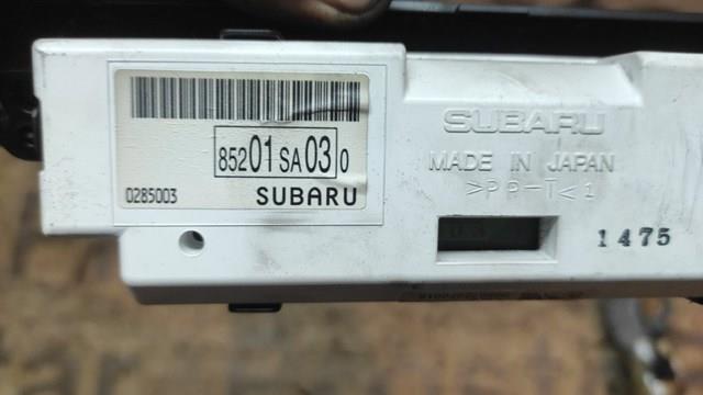  Subaru 85201SA030 цена, от 7.60 USD