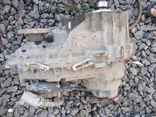  Ssang Yong 3200008020 цена, от 187.05 USD