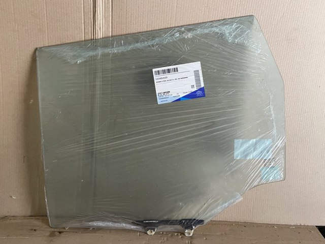 Стекло задней двери, левой XYG GS5018D303 цена, от 24.93 USD
