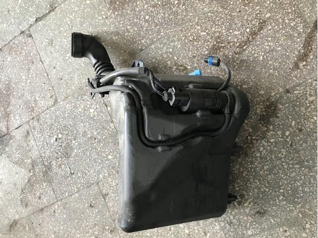 Купить 109606200D Tesla 