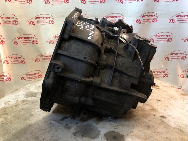Коробка переключения передач General Motors 5495775 цена, от 112.49 USD