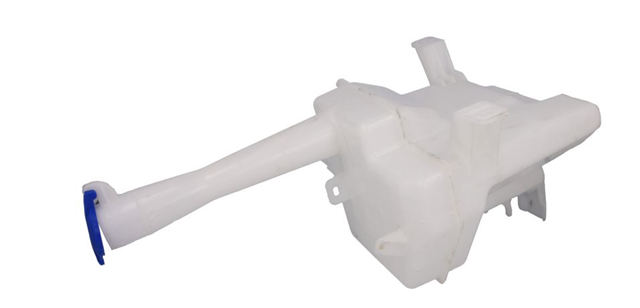  Korea (oem) RX0431 цена, от 17.43 USD