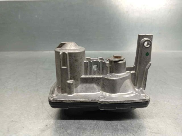  VAG 3Q0253691K цена, от 31.88 USD