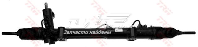 Рулевая рейка ME211 MSG