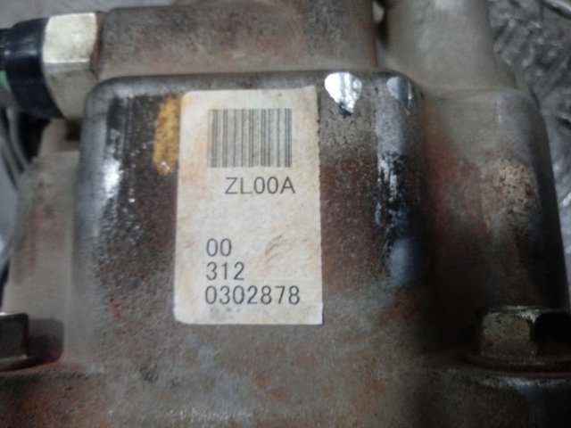  Ford ZL00A цена, от 620.77 USD
