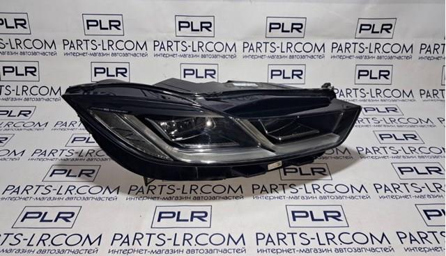  Jaguar T4K11265 цена, от 633.47 USD