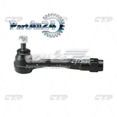 Наконечник рулевой тяги CTR CEN135