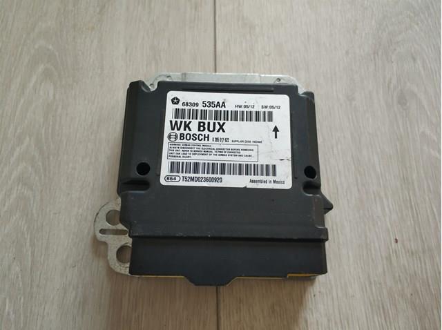 68309535AA Chrysler 