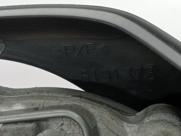 6191373 Peugeot/Citroen 