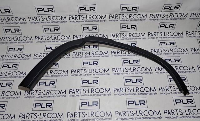 Купить LR147937 Land Rover 