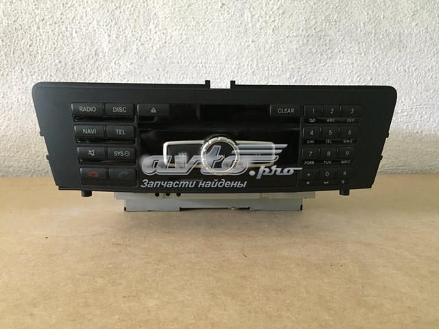  Mercedes A1669001506 цена, от 1043.32 USD