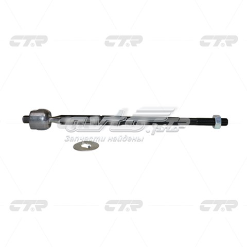 Купить CRT115 CTR Рулевая тяга