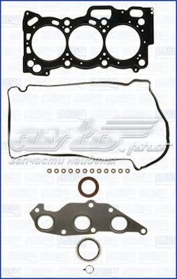 Верхний комплект прокладок двигателя 52244300 Ajusa