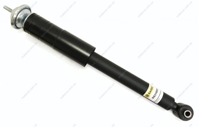 Стойка амортизатора задняя Raiso RS316951 цена, от 42.29 USD