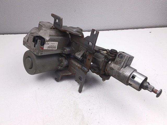  8201000271 Renault (RVI)