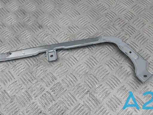 61139182926 BMW 