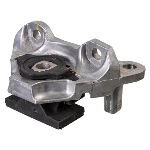 Подушка коробки передач Fiat/Alfa/Lancia 52010881 цена, от 70.24 USD