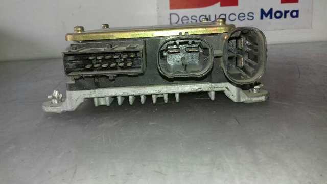  Peugeot/Citroen 9645460880 цена, от 11.53 USD