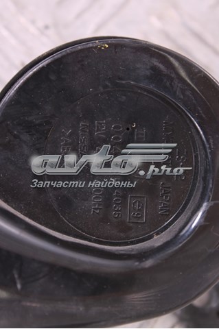 Купить 256101LA0B Nissan/Infiniti 