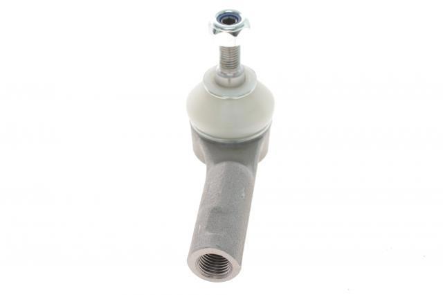 Рулевой наконечник As Metal 17VL1100 цена, от 10.82 USD