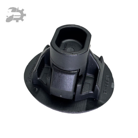 Крышка бензобака DF18910 Detali IF
