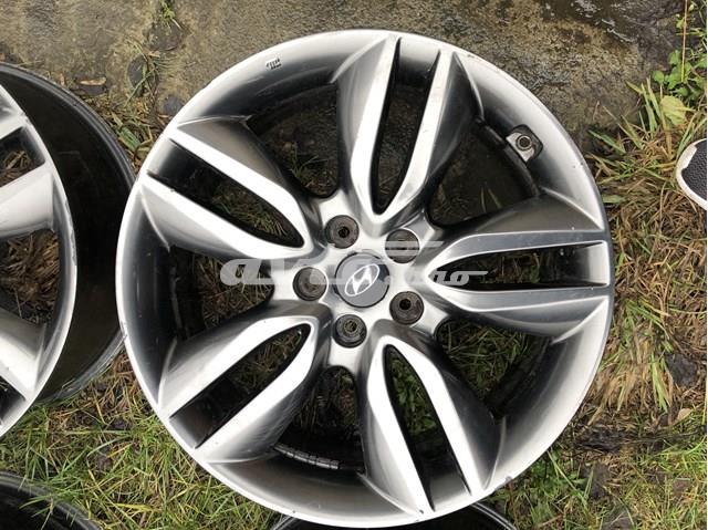 529104Z195 Hyundai/Kia