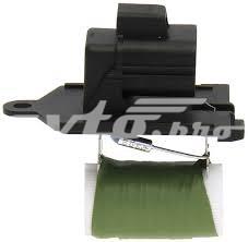  Gates FCM138 цена, от 15.20 USD