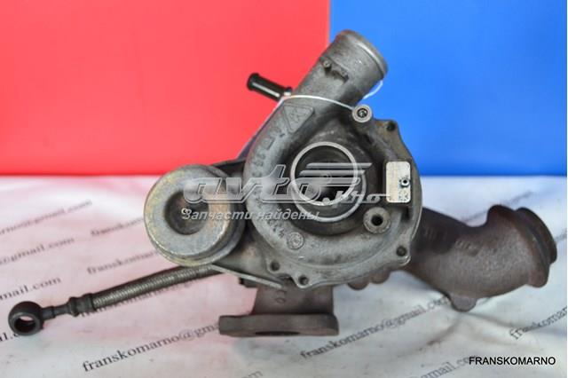  Peugeot/Citroen K03401682 цена, от 67.49 USD
