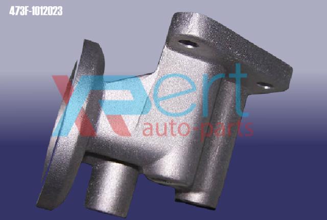 Купить 473F1012023 Chery 