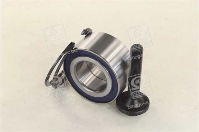 RD34155708 Rider Подшипник ступицы передней