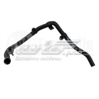 Патрубок термостата Autotechteile 3122009