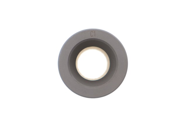 013PI00136002 Mahle Original Поршня, 2-й ремонт