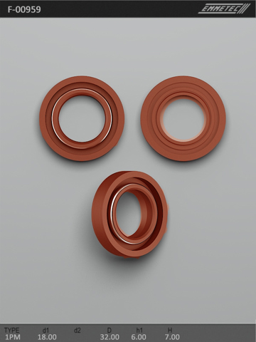  Emmetec F00959