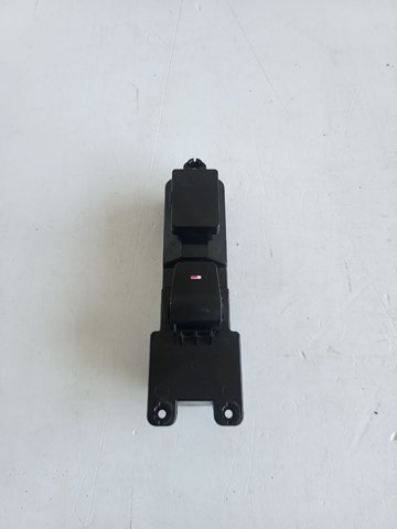 Купить 93580D31004X Hyundai/Kia 