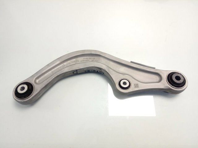Купить 1EA505361A VAG 