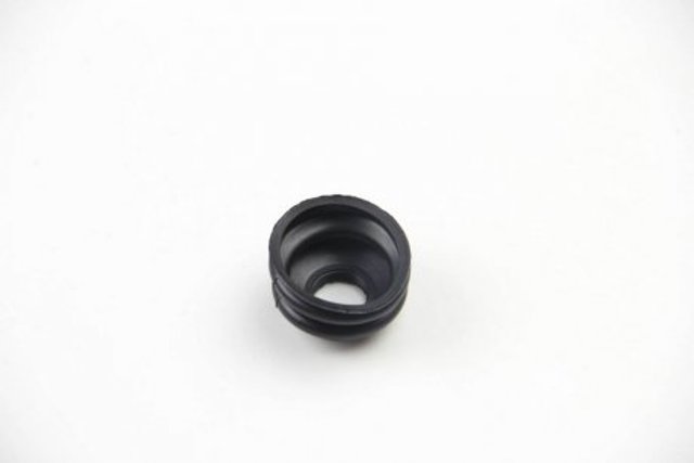 BC0828 Bcguma Пыльник рулевого наконечника