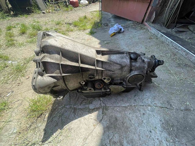 Купить 2012710101 Mercedes 