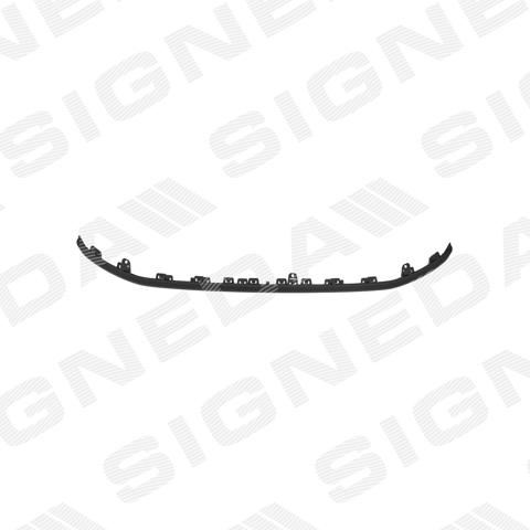 PAD99941A Signeda 