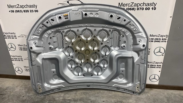  A2938805000 Mercedes