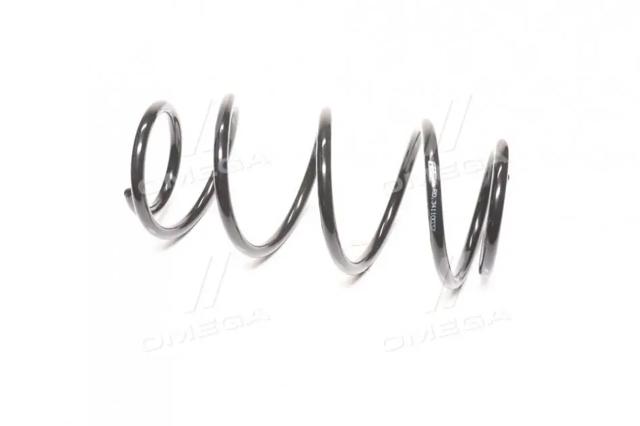 Пружина амортизатора передняя Rider RD34110037 цена, от 12.78 USD