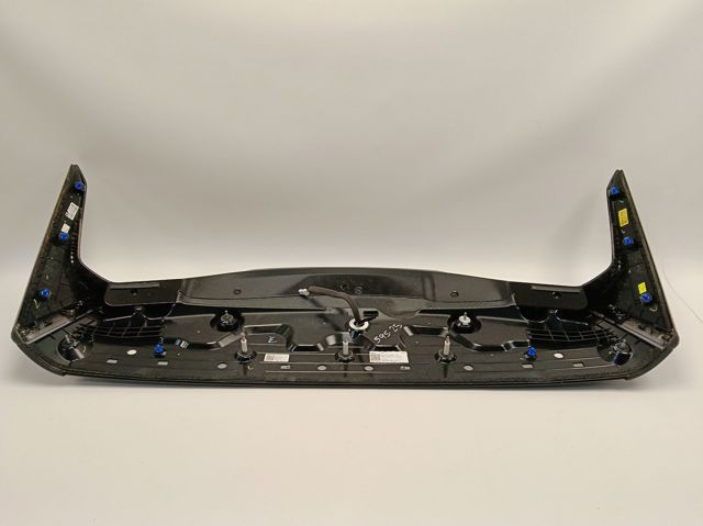 Купить 87210R2000 Hyundai/Kia 