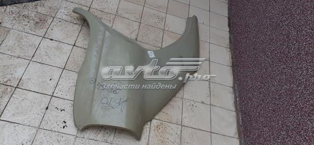 Боковая часть задняя левая Polcar 2922411 цена, от 25.96 USD