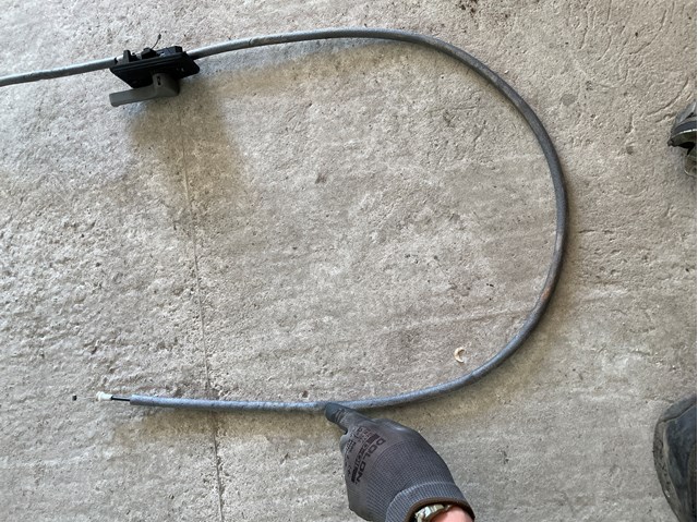  Mercedes 9067605404 цена, от 33.93 USD