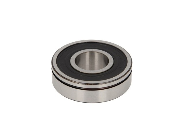 Подшипники коробки передач КПП SNR AB12573S03 цена, от 18.28 USD