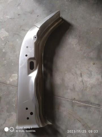 Pilar, carrocería, delantera izquierda 96248540 GM