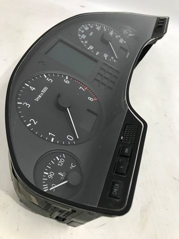  VAG 4D0919033F