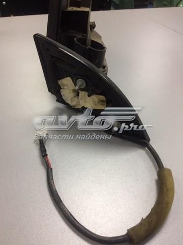 Купить 963024NC0C Nissan/Infiniti Наружное зеркало левое
