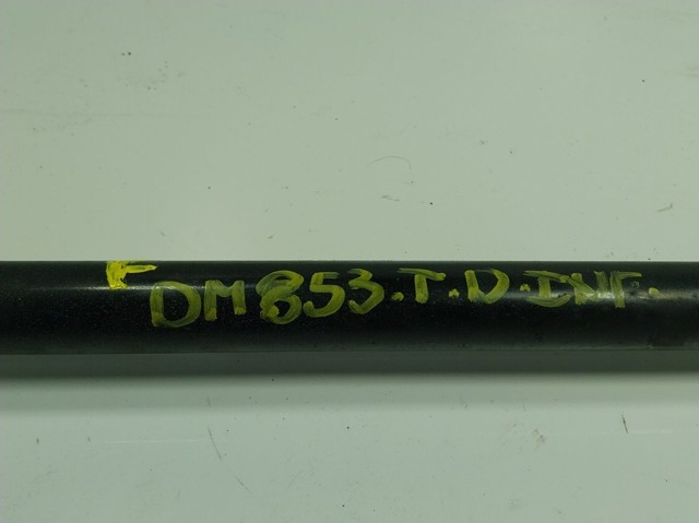Растяжка задней подвески Fiat/Alfa/Lancia 52077901 цена, от 25.34 USD