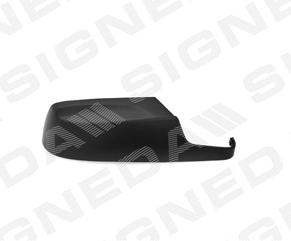  Signeda VSBM1002DL цена, от 27.04 USD