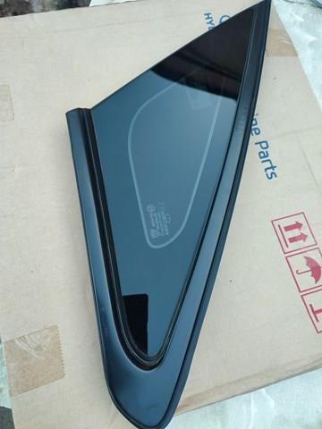  878103V110 Hyundai/Kia
